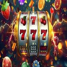 ok79king