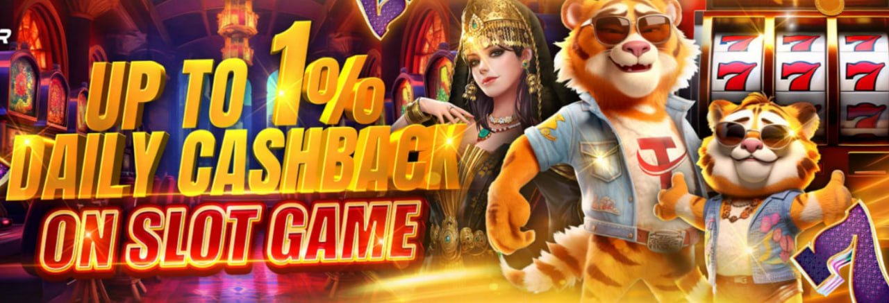 ok79king