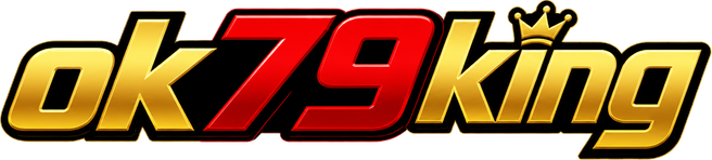 ok79king